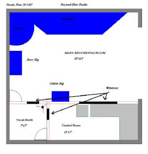 studiodesignbeyondblue.jpg